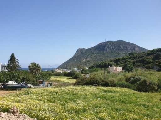 Beautiful Villa Kéfalos